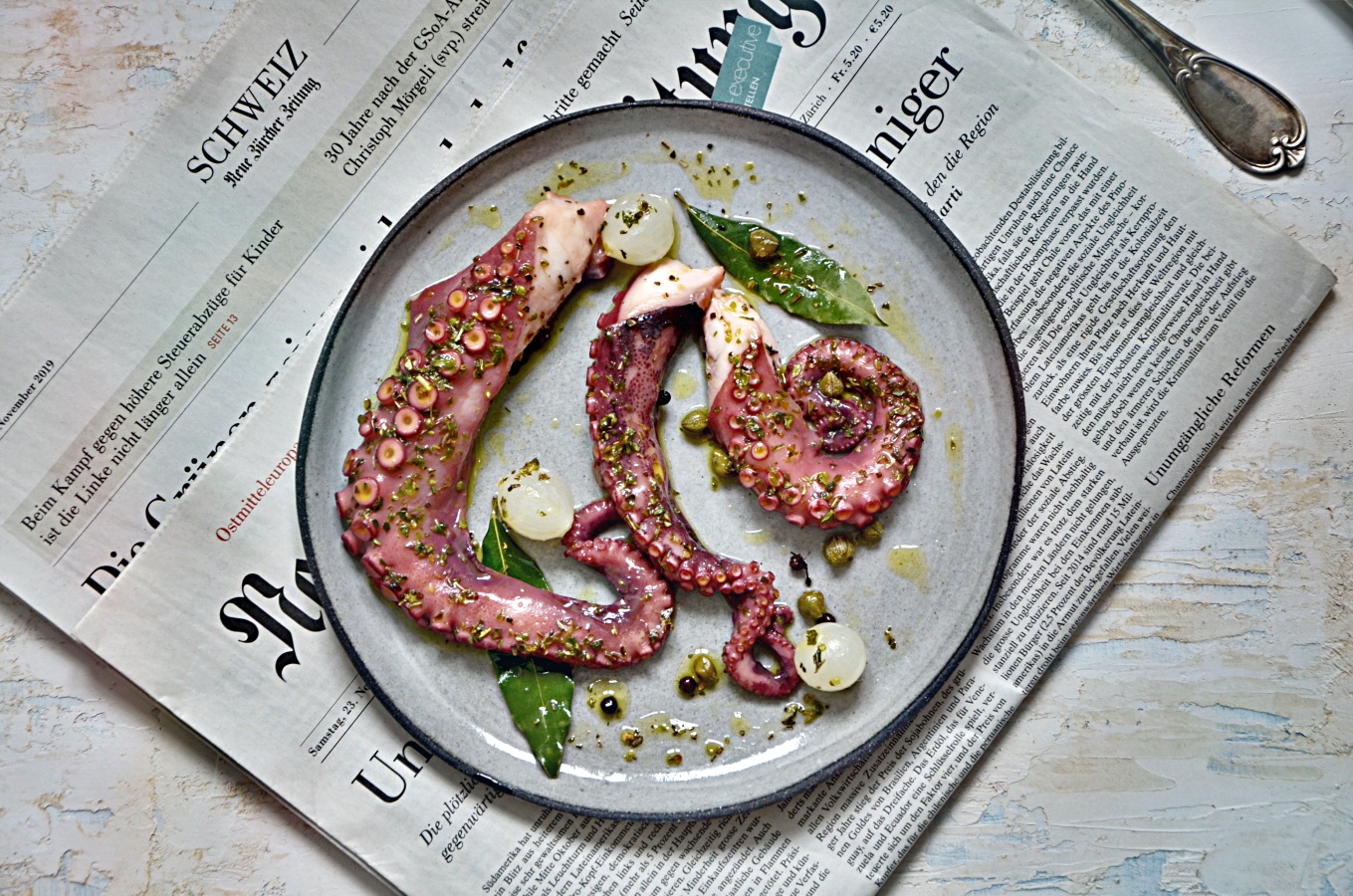 ΧΤΑΠΟΔΙ ΞΥΔΑΤΟ