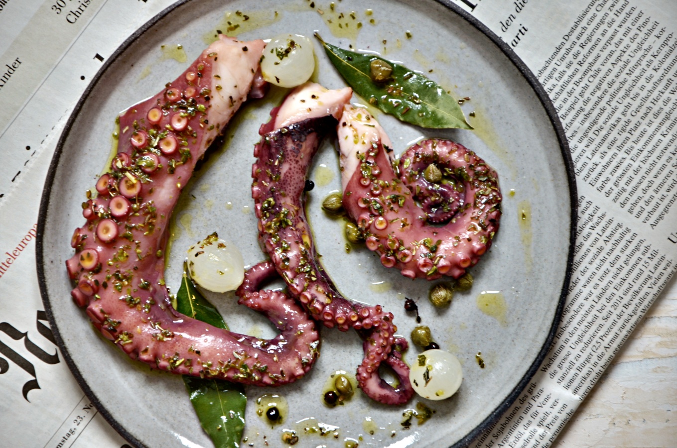 ΧΤΑΠΟΔΙ ΞΥΔΑΤΟ