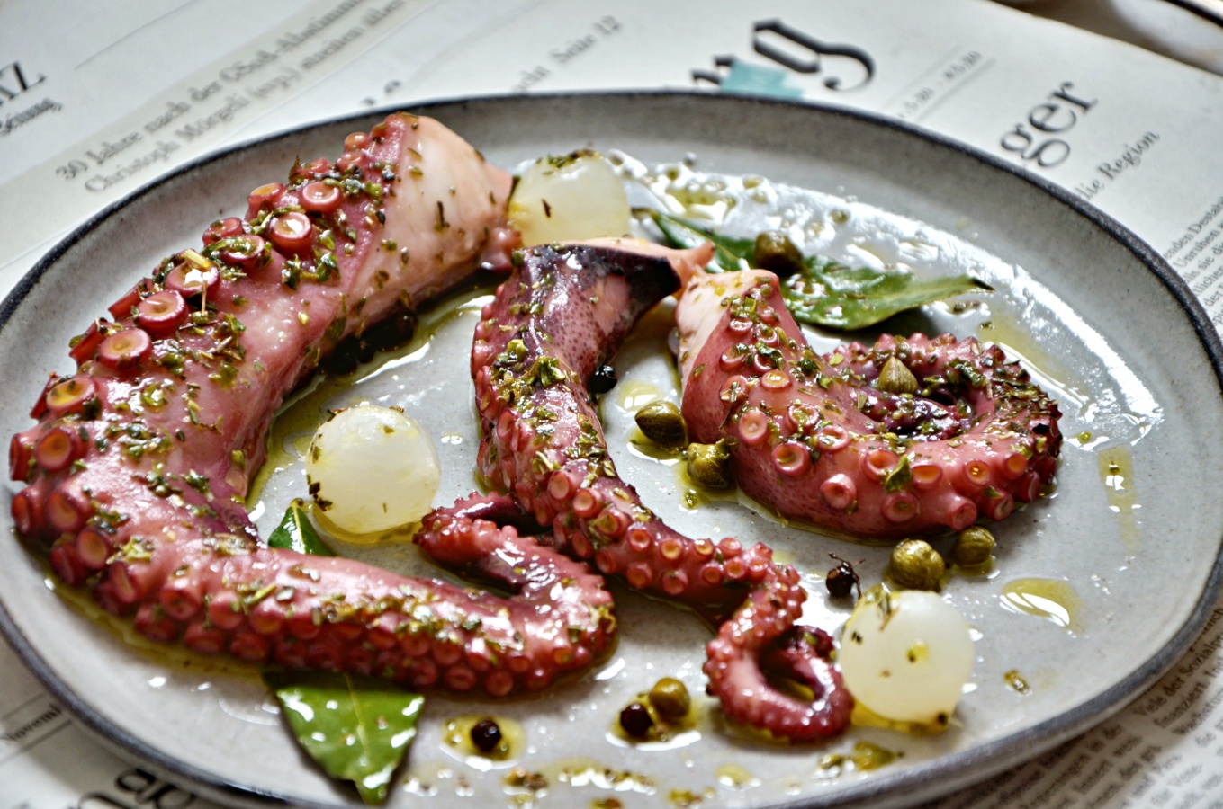 ΧΤΑΠΟΔΙ ΞΥΔΑΤΟ