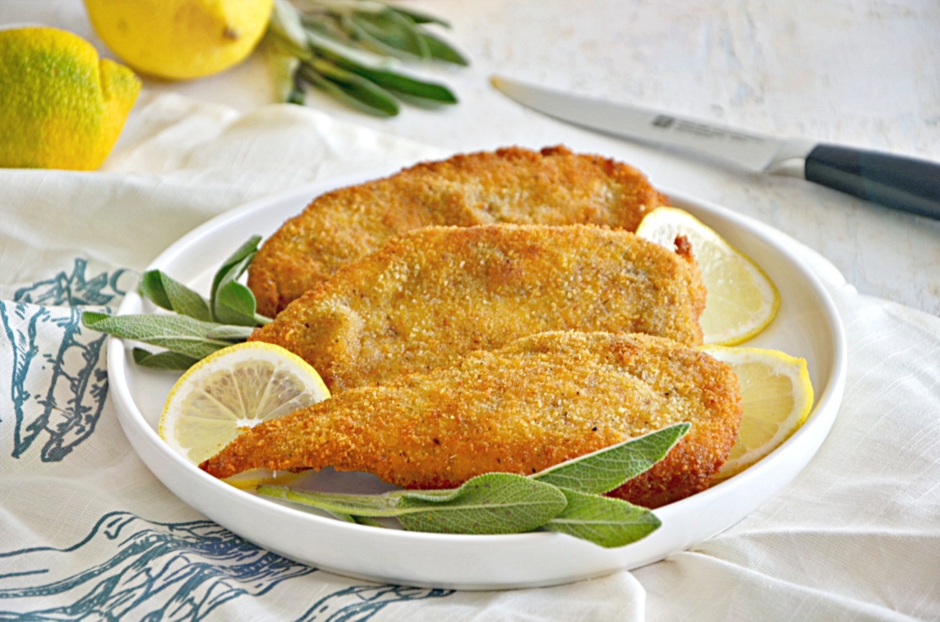 ΚΟΤΟΠΟΥΛΟ ΠΑΝΕ