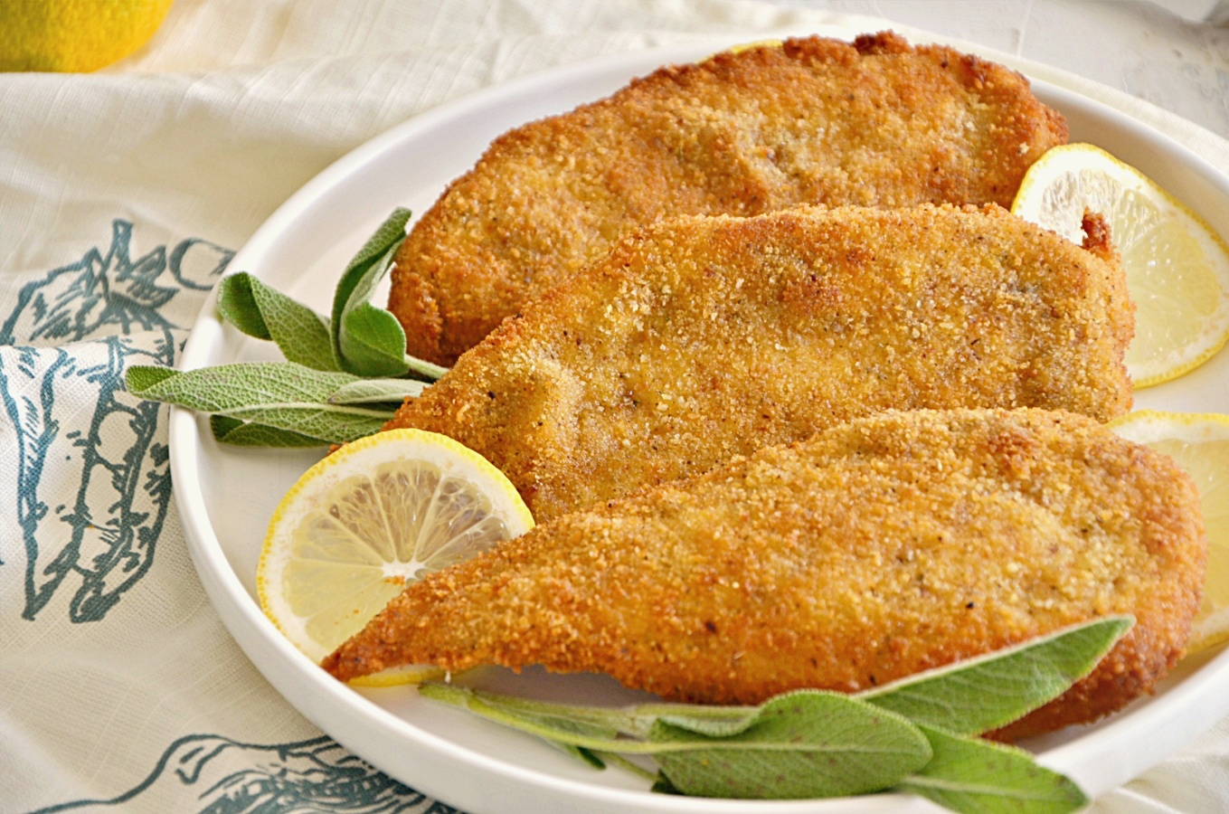 ΚΟΤΟΠΟΥΛΟ ΠΑΝΕ