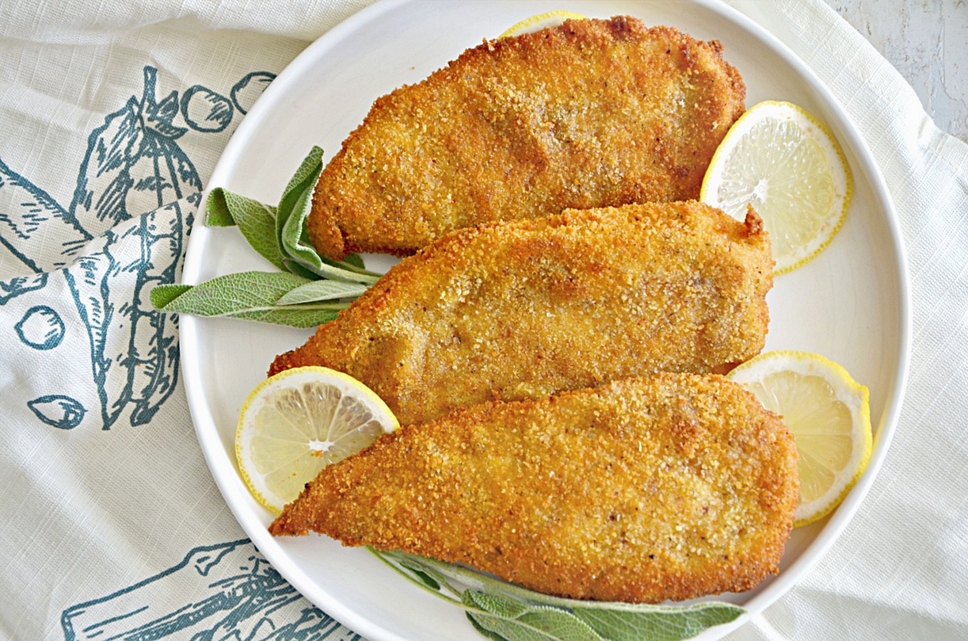 ΚΟΤΟΠΟΥΛΟ ΠΑΝΕ